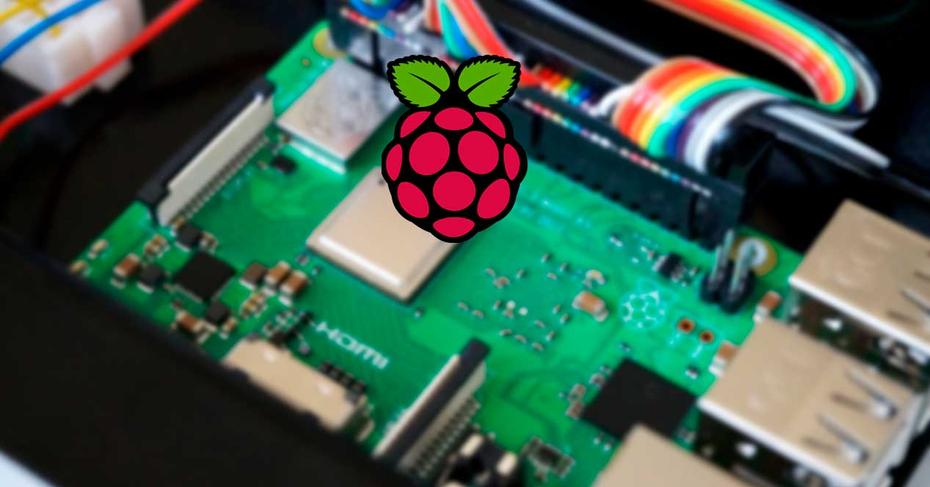 Cómo actualizar el Raspberry Pi a Raspbian Buster