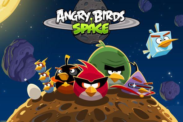 angry-birds-space-foto - Pack de juegos para pc - Juegos [Descarga]