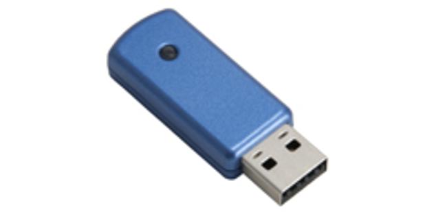 3 aplicaciones para crear un disco de instalación de Windows en una memoria USB USB-240x117