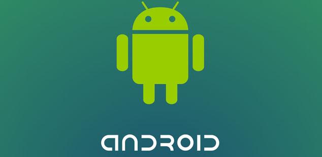 Aplicaciones populares de Android que debes evitar instalar Android-portada-31