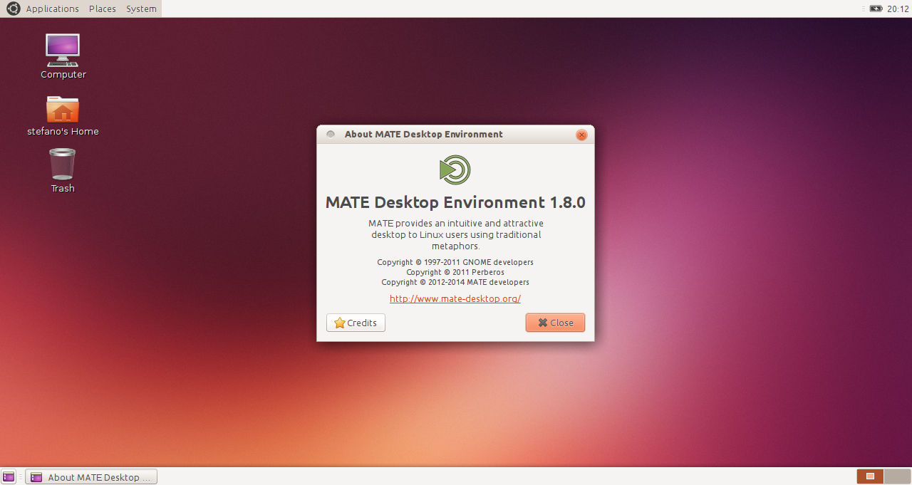Ubuntu_Mate_foto.png