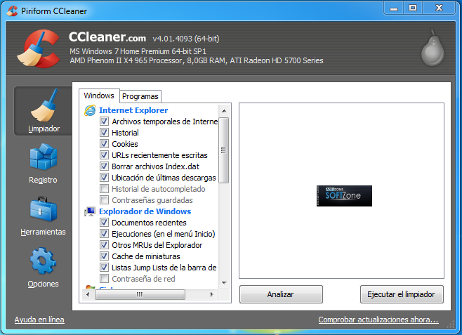 download ccleaner to usb