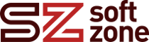 Logo softzone.es