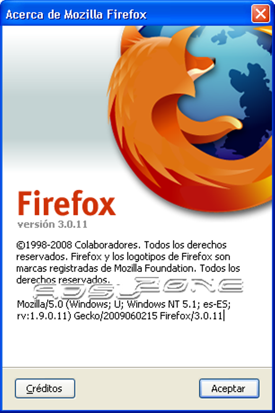 Mozilla Firefox 114.0.2 free instals