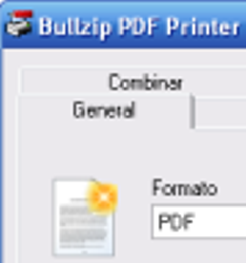 for ipod download BullZip PDF
