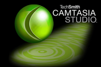 Techsmith camtasia studio 2020 full