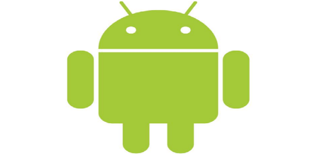 El malware para Android puede llegar al millón de casos en 2013 - SoftZone