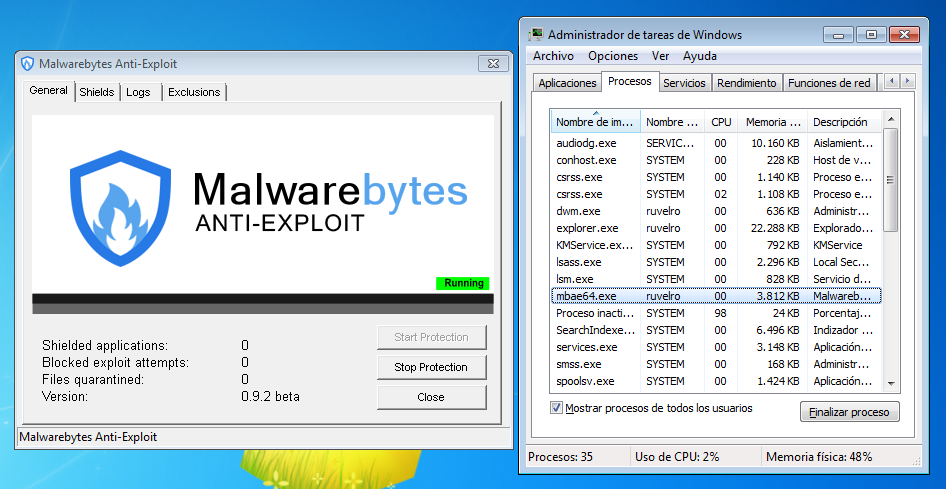 for iphone instal Malwarebytes Anti-Exploit Premium 1.13.1.558 Beta