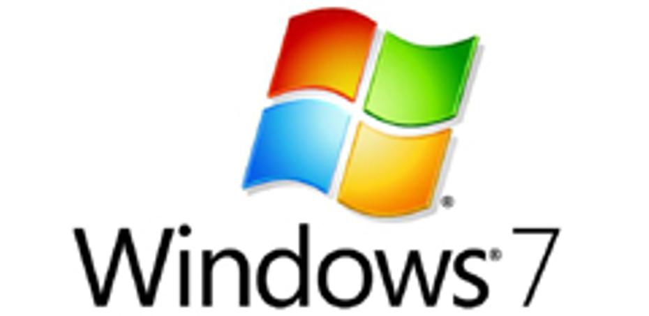 Hoy Finaliza El Soporte Técnico Principal De Windows 7 Softzone