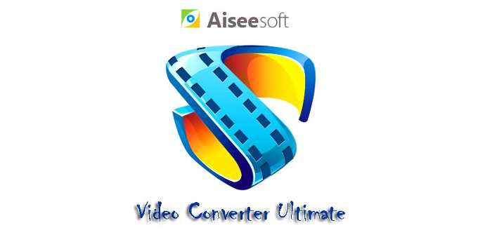 aiseesoft video converter ultimate merge