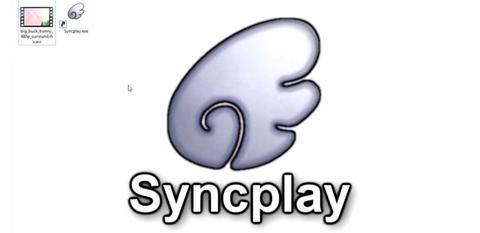 syncplay large file issue