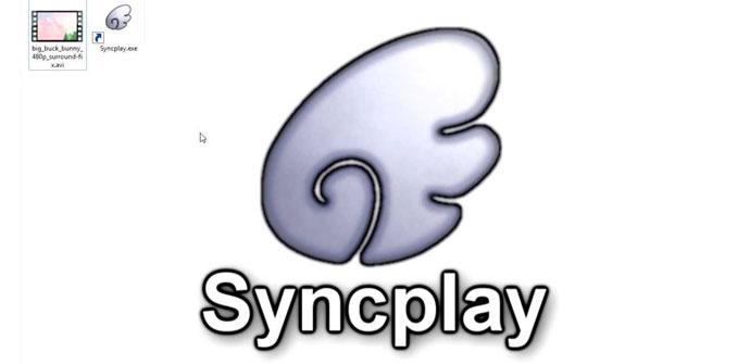 syncplay linux installation