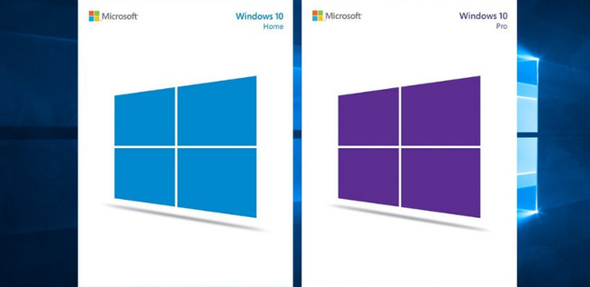 Cómo Actualizar Windows 10 Home A La Versión Professional Sin Formatear 8561