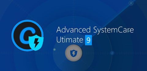 iobit advanced system care ultimate