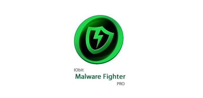 iobit malware fighter 4 serial