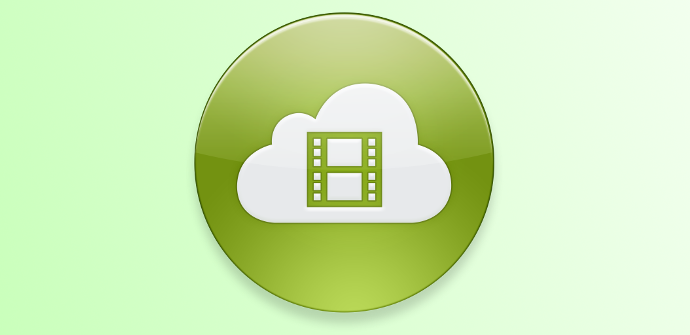4k video downloader icon