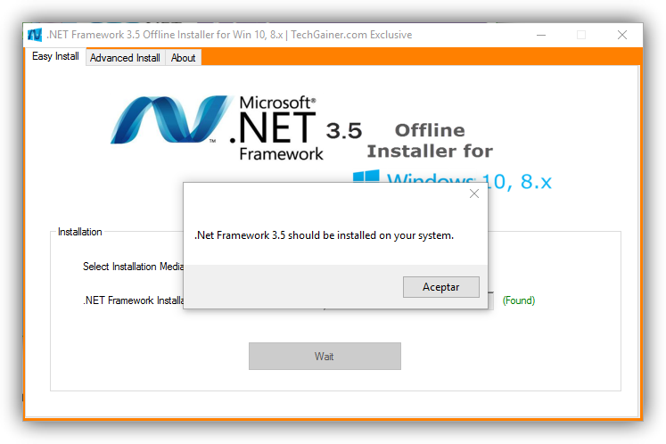 Net framework для windows 8.1 x64. Net Framework 3.5. Net Framework установка. Установщик Framework. Net Framework 3.5 иконка.