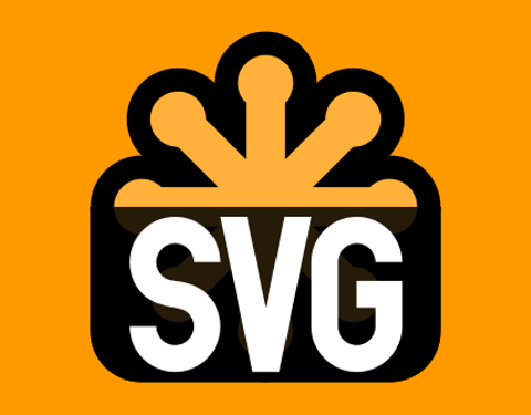 Free Free 150 Que Son Svg SVG PNG EPS DXF File
