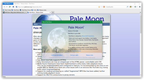 download pale moon 24.6.2 64