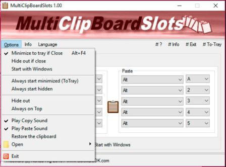 instal the new for windows MultiClipBoardSlots 3.28