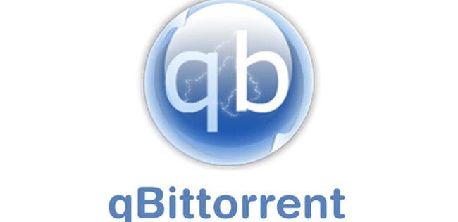 qBittorrent 4.5.4 download the last version for ipod