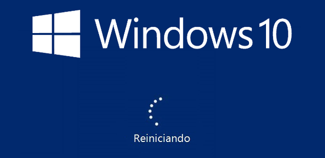Cómo Mantener Tus Aplicaciones Abiertas Después De Reiniciar Windows 10 Fall Creators Update 8309