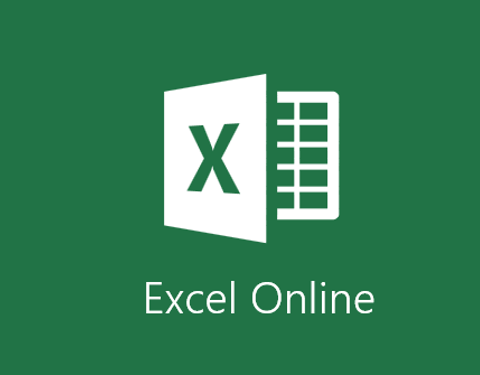 Cómo hacer un Libro Electrónico en Excel