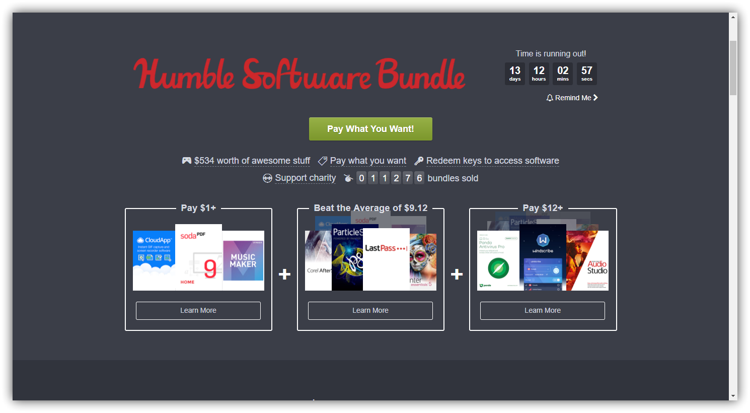 humble bundle software zbrush