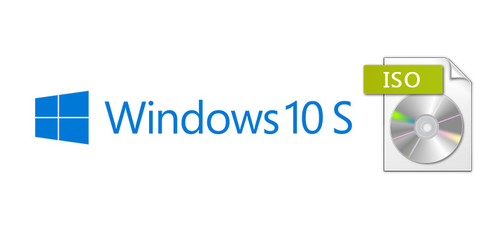 windows 10 s iso download 64 bit