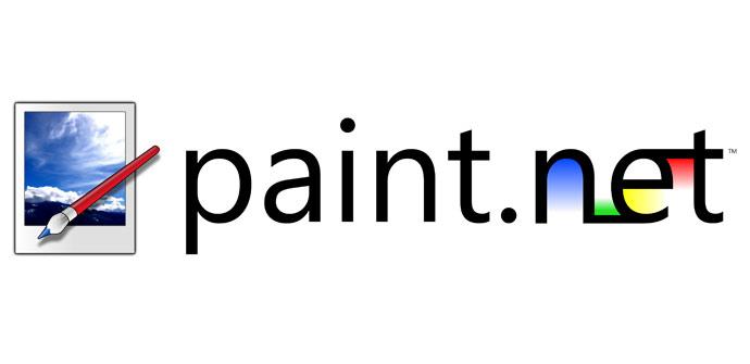 get paintdotnet