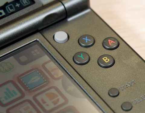 Citra, el mejor emulador de Nintendo 3DS para PC