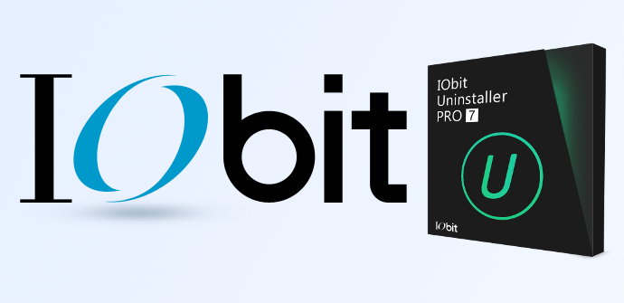 IObit Uninstaller 7.5.0.7 Crack Full Version Latest License Key