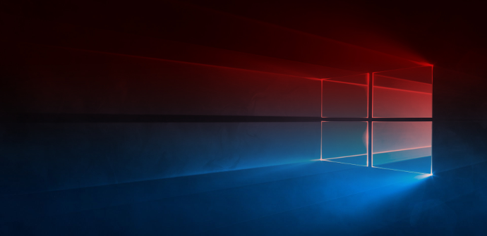 Kb4058258 La Nueva Actualización Acumulativa Para Windows 10 2855