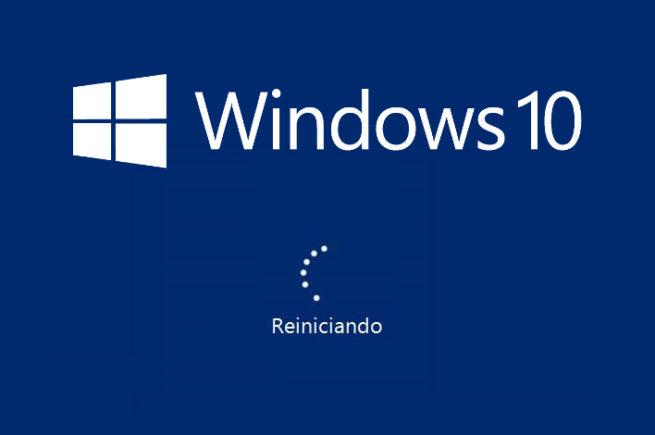 Cuándo Debo Reiniciar Y Cuándo Es Mejor Apagar Windows 3641