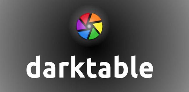 darktable 4.4.2 instaling