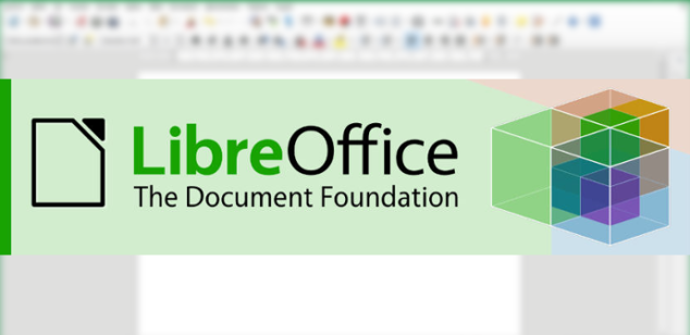 libreoffice powerpoint