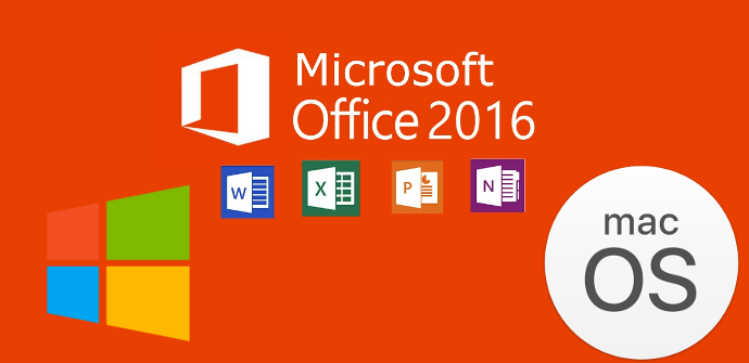 get microsoft office 2016 for mac