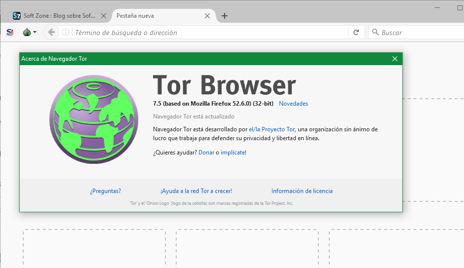 Tor 12.5.5 for windows download free