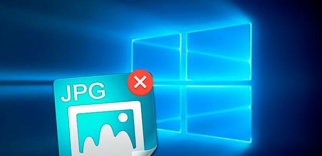 Qué Hacer Si Windows 10 No Puede Abrir Archivos Softzone 7533