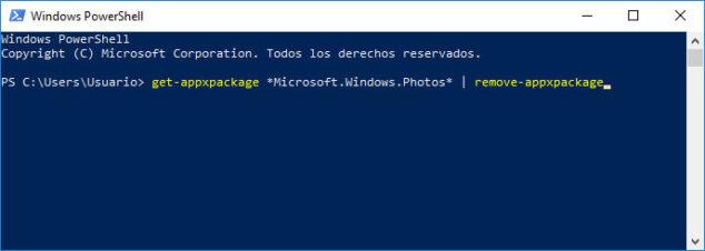 Qué Hacer Si Windows 10 No Puede Abrir Archivos Softzone 2889