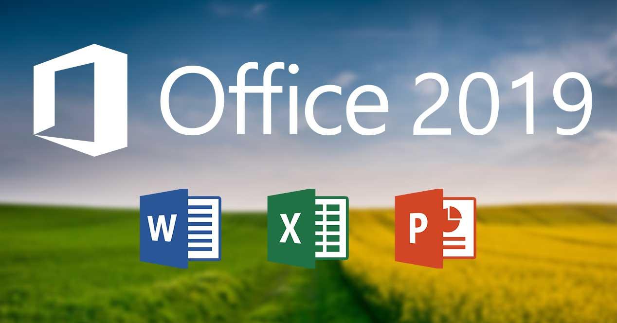 microsoft office 2019 free download for macbook air