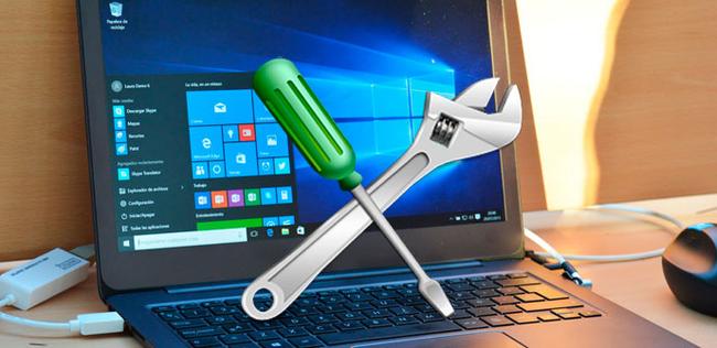 Las Mejores Herramientas Para Personalizar Y Optimizar Windows 10 3943