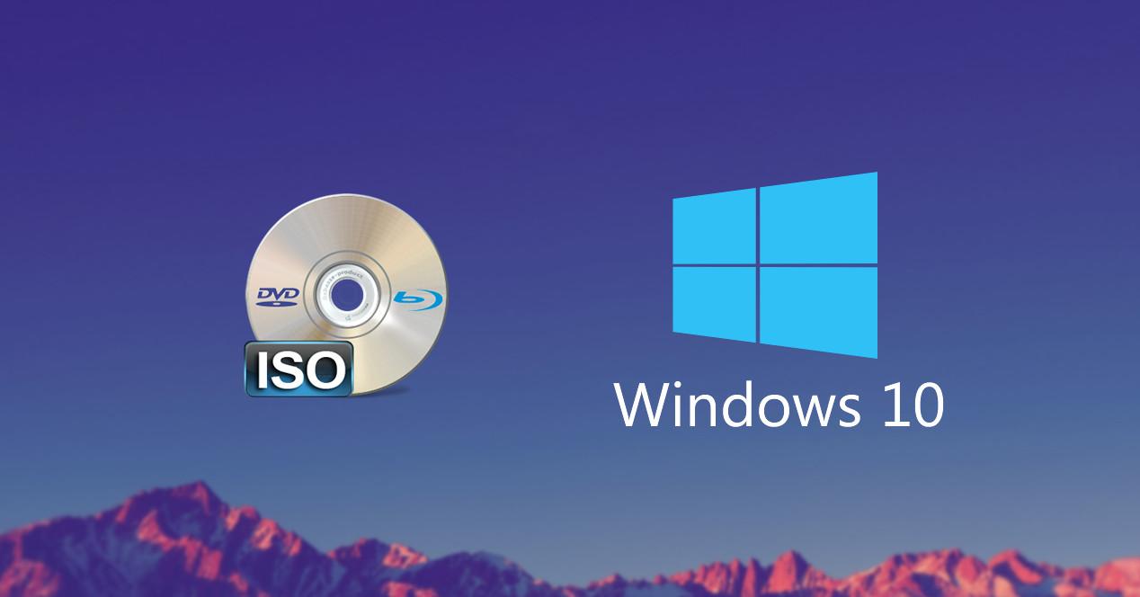 download windows 10 iso surface pro 3