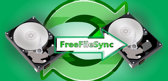 download the new version for mac FreeFileSync 12.4