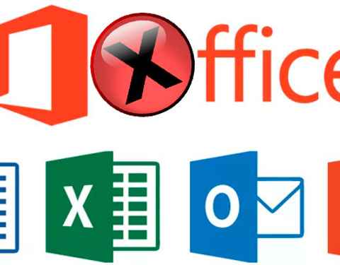 Cómo solucionar el error 0x80070005 de activación de Microsoft Office -  SoftZone