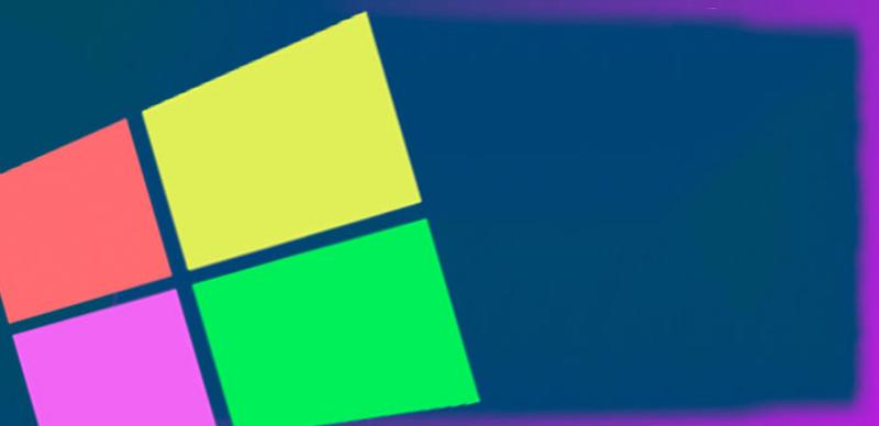 Mejora la apariencia de Windows 10 con estos 6 temas gratis - SoftZone