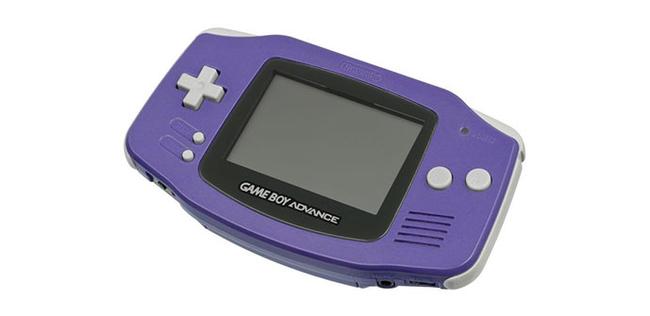 Game Boy Advance 650x316 