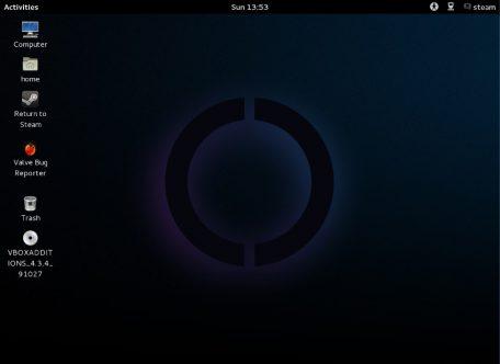 steamos 3 download