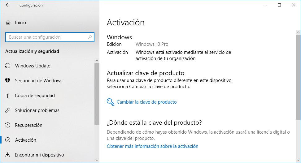 Cómo Solucionar Los Problemas Más Comunes Al Actualizar A Windows 10 April 2018 Update Softzone 1809