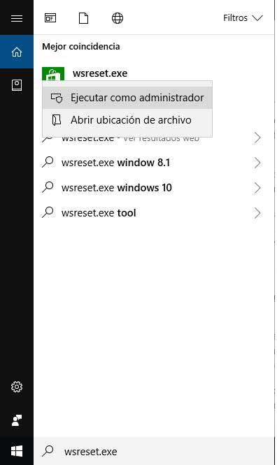 Cómo Solucionar El Error 0x80070057 En Windows 10 Softzone 8782